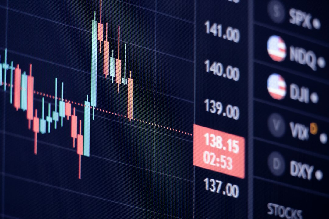 Bettingtips: Øk Dine Vinnersjanser Med Smarte Strategier