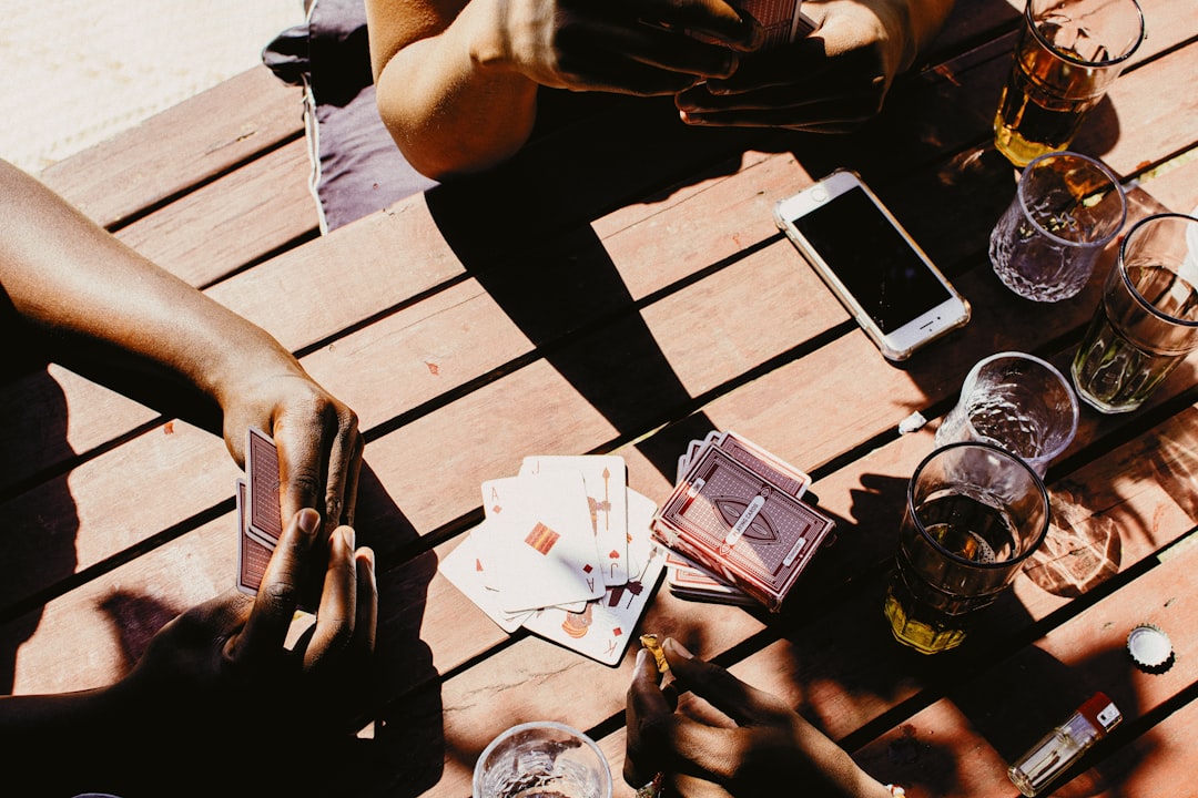 Forståelse av Bonusvilkår: Din Guide til Norske Nettcasinoer