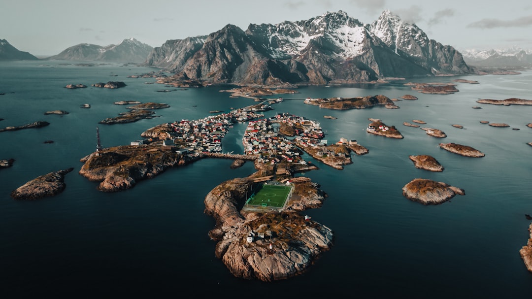 Velkomstbonus i Norske Nettcasinoer: En Omfattende Guide