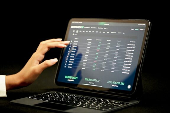 Bettingtips: Hvordan Forbedre Dine Vinnersjanser