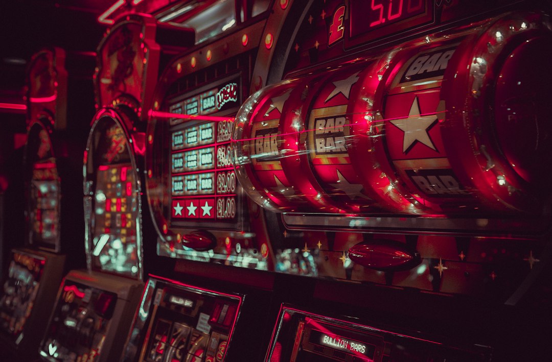 En Grundig Guide til Gratis Spinn i Nettcasinoer